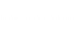 Diamond Nagelstudio by Julia Laczko